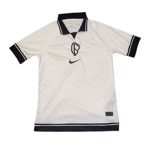23/24 Corinthians Special Edition Jersey Small